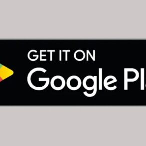 Google play android apps privacy false misleading mozilla study