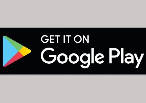 Google play android apps privacy false misleading mozilla study