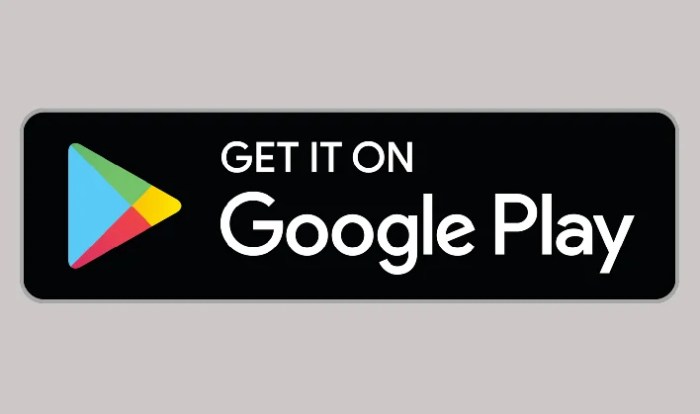 Google play android apps privacy false misleading mozilla study