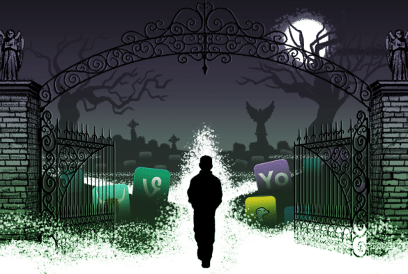 Elon musk has punked matt levine again