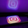 Instagram teen account private restrictive