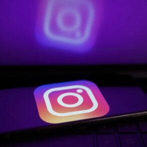 Instagram teen account private restrictive