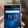 Hmd global revising its android 10 update schedule nokia phones