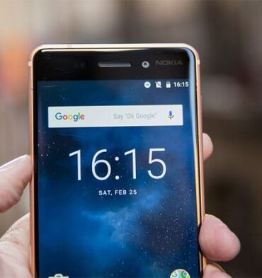 Hmd global revising its android 10 update schedule nokia phones
