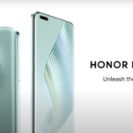 Honor magic 5 pro packs meaty camera specs and a high price