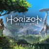 Youll need a psn account to play the horizon zero dawn remaster on pc