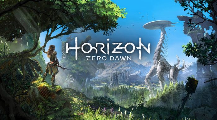 Youll need a psn account to play the horizon zero dawn remaster on pc