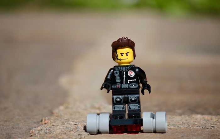 Mark cuban radical transport hoverboard kickstarter
