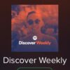 Spotify playlists tips tricks discover weekly new releases
