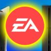 How cancel ea access auto renewal playstation 4