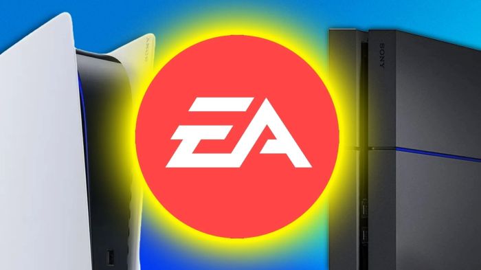 How cancel ea access auto renewal playstation 4
