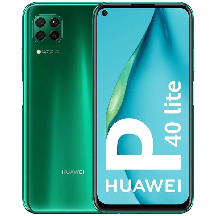 Huawei p40 phone google launch date specs colors china