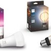 Shop refurbished hue lightbulbs and lightstrips starting at just 18