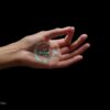 Humane says its ai pins just got a gpt 4o upgrade