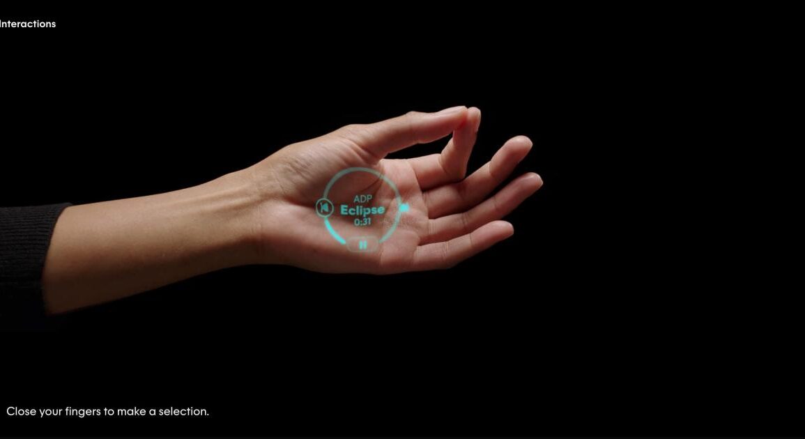 Humane says its ai pins just got a gpt 4o upgrade