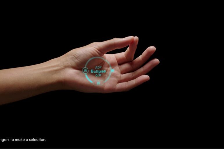 Humane says its ai pins just got a gpt 4o upgrade