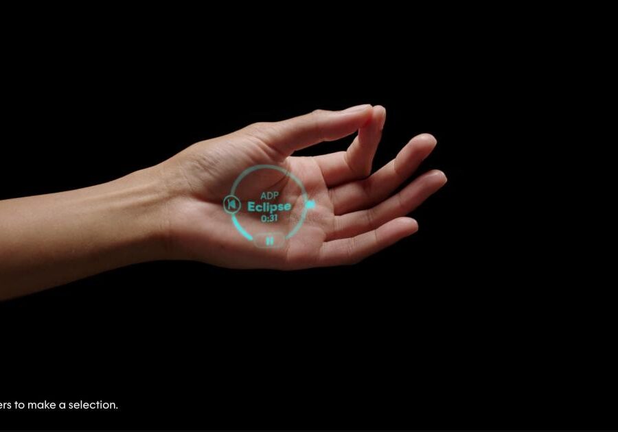 Humane says its ai pins just got a gpt 4o upgrade