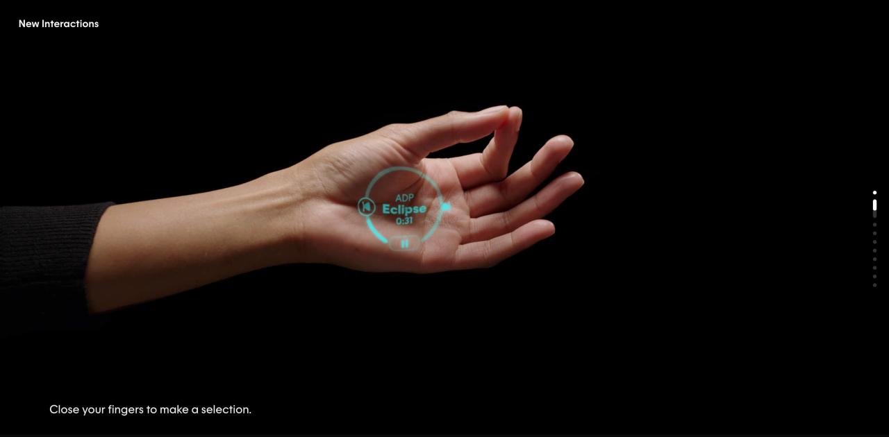 Humane says its ai pins just got a gpt 4o upgrade