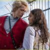 The hunger games prequel movie what you need to know