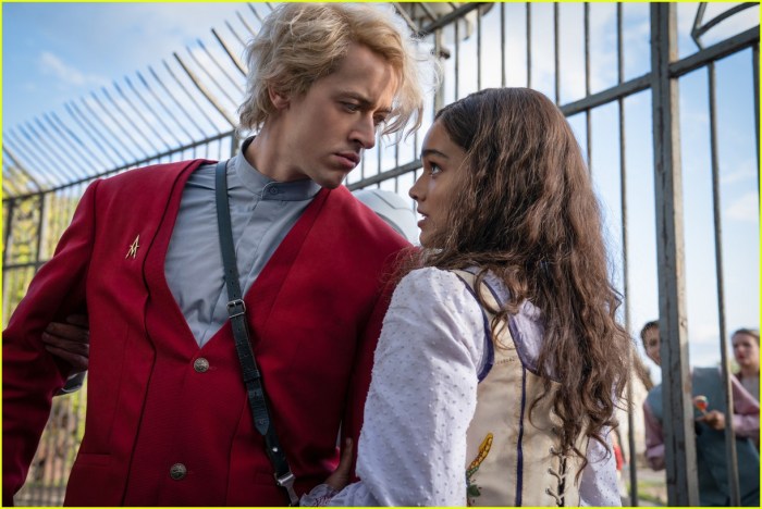 The hunger games prequel movie what you need to know