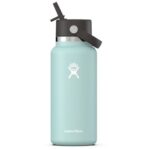 Get ready for your next summer adventure save up to 50 off rei camping gear