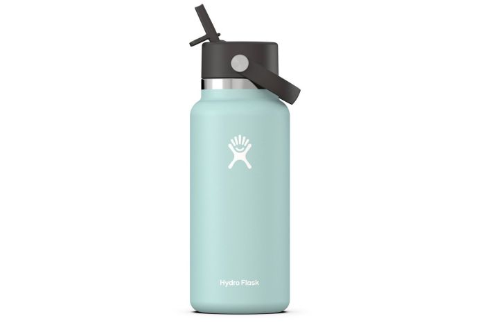 Get ready for your next summer adventure save up to 50 off rei camping gear