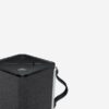 Ultimate ears ue hyperboom party bluetooth speaker price features