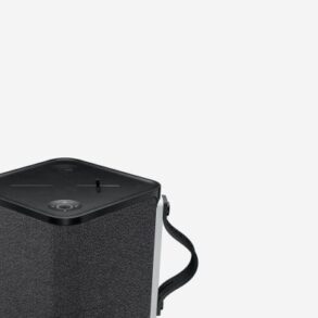 Ultimate ears ue hyperboom party bluetooth speaker price features