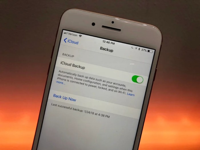 Macrumors Apple ios 13 avoid install iphone how to