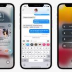 Android user what do you think about ios 14