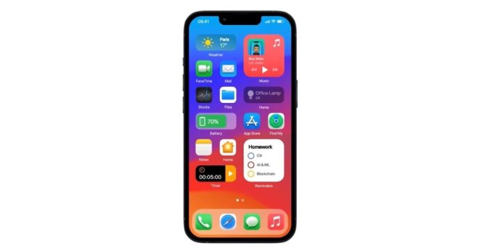Siris biggest improvements might arrive later than expected