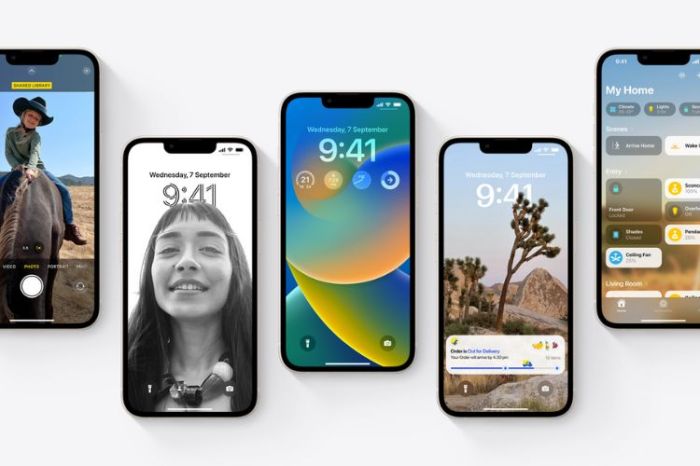 Ios 16 6 1 you should download this vital iphone update now