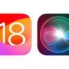 Apple iphone ios 16 android features google apps comparison