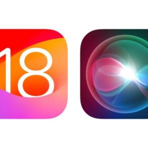 Apple iphone ios 16 android features google apps comparison