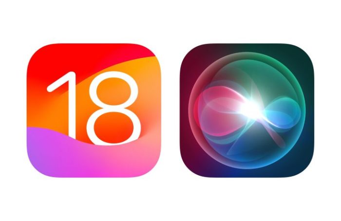 Apple iphone ios 16 android features google apps comparison