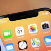 Apple iphone 12 5g battery smart data mode apps bandwidth demand