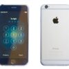 Its time stop using services force you use sms based two factor authentication