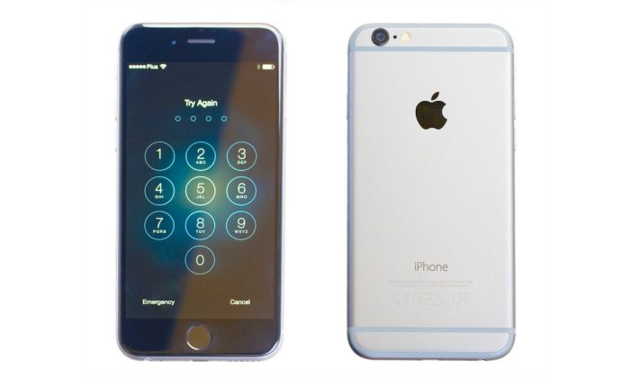 Its time stop using services force you use sms based two factor authentication