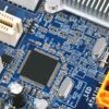 Bert embeddings new approach for command line anomaly detection