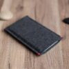 Boox palma surface pro laptop qualcomm ai vergecast