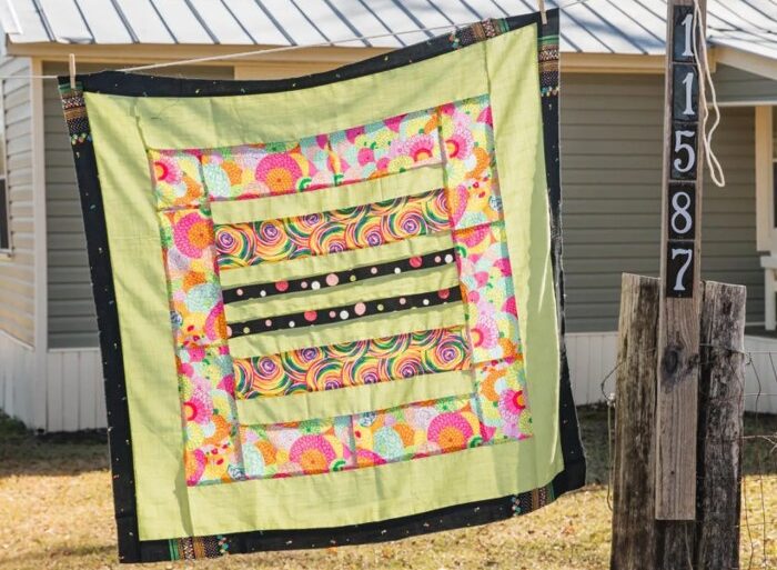 Gees bend quilters etsy online sales