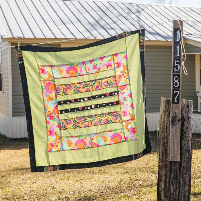 You Can Now Buy Gee’s Bend Quilts Online, Thanks to Etsy ... Gees bend quilters etsy online sales