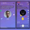 Delta emulator airchat limitless ai nothing eara installer newsletter