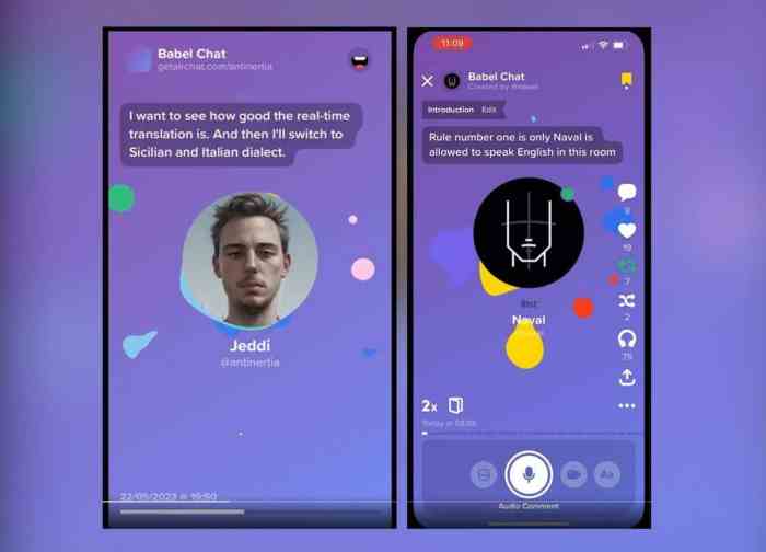 Delta emulator airchat limitless ai nothing eara installer newsletter
