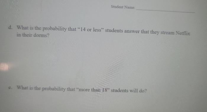 Three years later at t still wont say how 70 million customers data got leaked