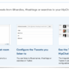 Stride hipchat replacement atlassian