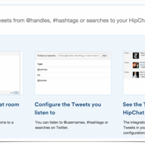 Stride hipchat replacement atlassian