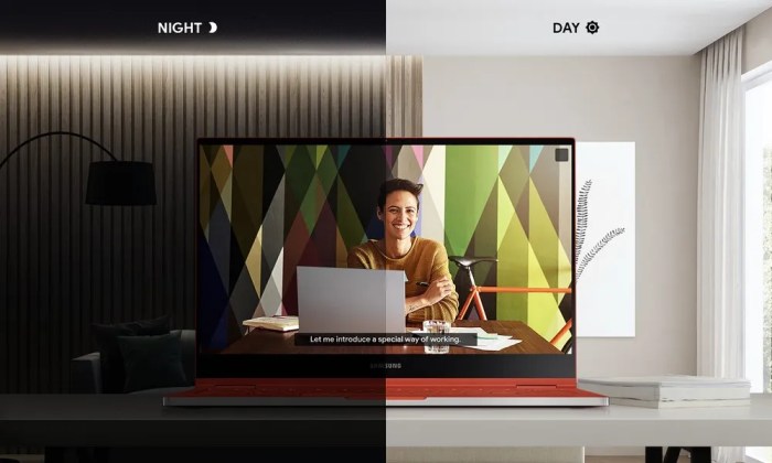 Windows mac mashtips Chrome os now supports netflix pip ambient eq