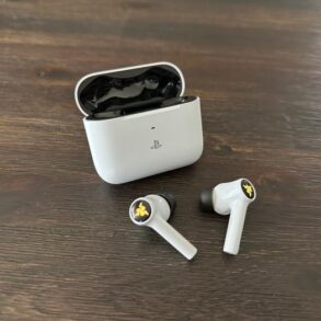 Razer hammerhead hyperspeed gaming earbuds launch