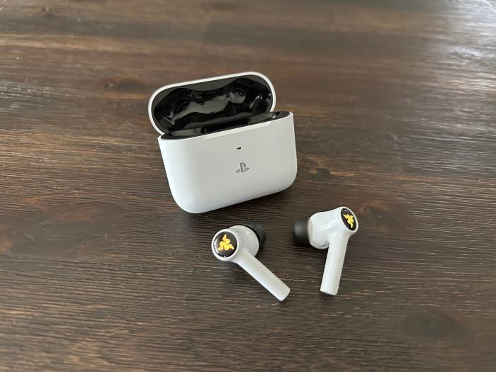 Razer hammerhead hyperspeed gaming earbuds launch